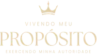 Logo Vivendo Meu Propósito